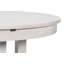 Table Brooklyn Jupe