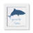 Captain Paper Print-47848565-47848555