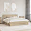Bed Frame-2019768972-2019769082
