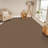 18'' W x 18'' L Level Cut And Loop No Mounting / Installation Required Polyester Carpet Tile-99274451