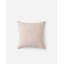 Square Pillow Cover & Insert-1756007825