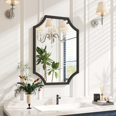 Miroir de salle de bain 20 "x28"
