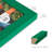 Green Wood Picture Frame - Set of 2-89856127