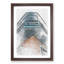 Sketching the Architecture Vol.5 - Picture Frame Drawing Print-55733276-55733279