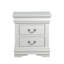 Table de chevet Traditional-245856214