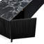 Unfinished TV Stand for TVs up to 58"-436659660
