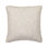 Sumptuous Indoor/Outdoor Square Performance Pillow