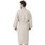 Astreena Unisex Bathrobe-36846197-36846200