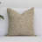 Neutral Boho & Lumbar Bundle