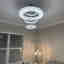 Photos des clients 2 de 2