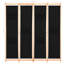 Rizzo 170cm H Folding Room Divider-705236952-705236946-761267405