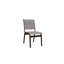 Chaise d'appoint de salle à manger Hiraku-19510558-48935231