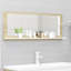 Miroir de salle de bain-1392509463-1441785210