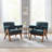Modway Lyra 27.5'' Wide Armchair-93235947