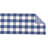 Fairley Reversible Table Runner-1483999010-1483999005