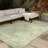 Machine Washable Indoor/Outdoor Chantille ACN2657 Kids Rug-1253865664-1253865663