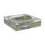 Square Abstract Decorative Tray-1731305842-1731305854