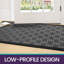 Paillasson Sharlotte-97572105-97572107