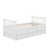 White is out of stock