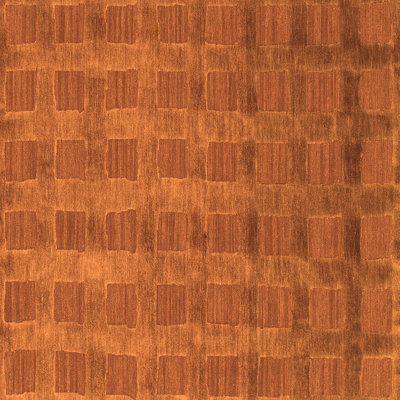 Kadie-Leigh Abstract Indoor Rug