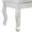 48'' Sideboard