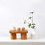 Cake Stand