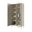 Alynia Display Cabinet-1414492690
