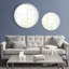 Miroir mural rond 36 po-1325558533-1325558532