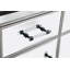 Lorilyn 3-drawer sideboard-534547475