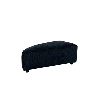 Pouf