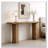 Console Table,Sofa Table