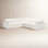 Luna L-Sectional