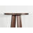  Mia Round Pub Height Table-267962261-266929936