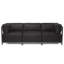 Chaise de coin Gillman-253634295-253634282