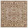 Tosca Hand Tufted Wool Oriental Rug