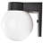 Akerah Wall Light-1026012136