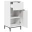 Bathroom Storage Furniture Set-1308813469