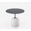 Table de bout en bloc d'acier Mirlatava-1378244321