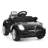 Costway Battery Powered Ride On-62015816