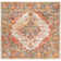 Mabel Crystal Performance Oriental Rug