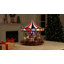 Carrousel américain de 40 cm
