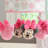 Disney Crib Wall Ceiling Mobile