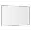 Miroir mural surdimensionné pour salle de bain-264090822