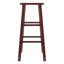 Tabouret de bar et de comptoir Reza-1873889191-1873889185
