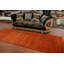Tapis de couloir tribal oriental 4 x 12