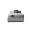 Aspelare Upholstered UK King - DE 150 X 200 Cm Bed with Mattress-38561272-38561274-38648846