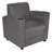 Nova 31" W Reception Chair-69555847