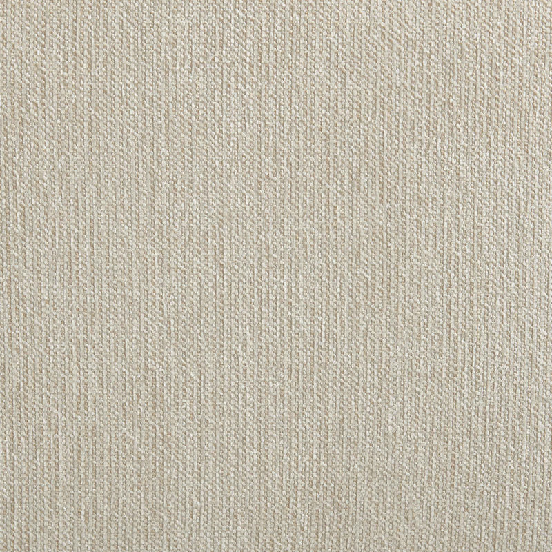 Canapé Tabitha, Mélange de lin beige