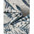 Angelys Indoor/Outdoor Area Rug-599320394