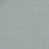 Polyester Sky Blue is out of stock